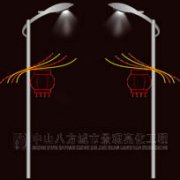 吉祥如意